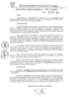 Vista preliminar de documento RGM0612-2019