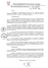 Vista preliminar de documento RGM0611-2019
