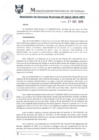 Vista preliminar de documento RGM0615-2019