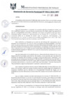 Vista preliminar de documento RGM0614-2019