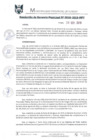 Vista preliminar de documento RGM0618-2019