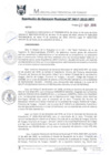 Vista preliminar de documento RGM0617-2019