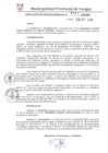 Vista preliminar de documento RGM0609-2019
