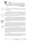Vista preliminar de documento RGM0620-2019
