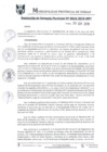 Vista preliminar de documento RGM0619-2019