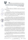 Vista preliminar de documento RGM0616-2019