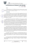 Vista preliminar de documento RGM0606-2019