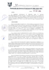 Vista preliminar de documento RGM0604-2019