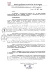 Vista preliminar de documento RGM0625-2019