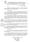 Vista preliminar de documento RGM0624-2019