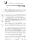 Vista preliminar de documento RGM0601-2019