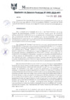 Vista preliminar de documento RGM0605-2019