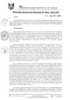 Vista preliminar de documento RGM0621-2019