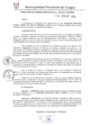 Vista preliminar de documento RGM0607-2019