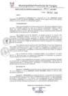 Vista preliminar de documento RGM0626-2019