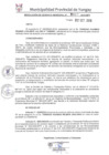 Vista preliminar de documento RGM0627-2019