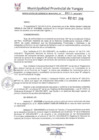 Vista preliminar de documento RGM0630-2019