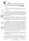 Vista preliminar de documento RGM0622-2019