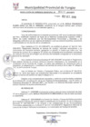 Vista preliminar de documento RGM0629-2019