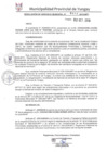 Vista preliminar de documento RGM0632-2019
