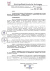 Vista preliminar de documento RGM0631-2019