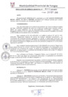 Vista preliminar de documento RGM0608-2019