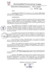Vista preliminar de documento RGM0633-2019