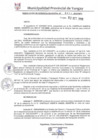 Vista preliminar de documento RGM0634-2019