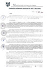 Vista preliminar de documento RGM0637-2019