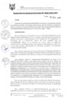 Vista preliminar de documento RGM0636-2019