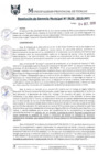 Vista preliminar de documento RGM0639-2019