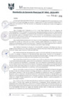 Vista preliminar de documento RGM0641-2019