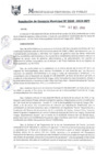 Vista preliminar de documento RGM0640-2019