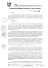Vista preliminar de documento RGM0644-2019