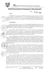 Vista preliminar de documento RGM0646-2019