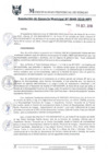 Vista preliminar de documento RGM0648-2019