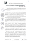 Vista preliminar de documento RGM0652-2019