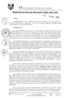 Vista preliminar de documento RGM0651-2019