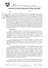 Vista preliminar de documento RGM0643-2019