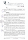 Vista preliminar de documento RGM0647-2019