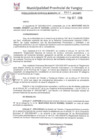 Vista preliminar de documento RGM0654-2019