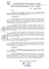 Vista preliminar de documento RGM0655-2019