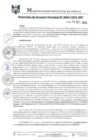 Vista preliminar de documento RGM0653-2019