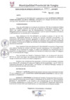 Vista preliminar de documento RGM0656-2019