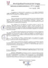 Vista preliminar de documento RGM0658-2019