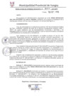 Vista preliminar de documento RGM0659-2019