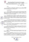 Vista preliminar de documento RGM0660-2019
