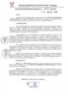 Vista preliminar de documento RGM0662-2019