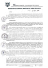 Vista preliminar de documento RGM0669-2019