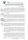 Vista preliminar de documento RGM0666-2019